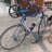 Francesco Moser Neo Pro