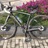 Specialized Roubaix SL4 Disc