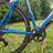 Cannondale cyclocross