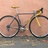 Titanium Banana Litespeed Classic