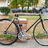 Schwinn World Sport Cruiser