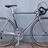 1984 Vitus 979 Motobecane C7 Equipe Pro