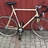 Koga Miyata Gents Racer