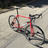 Ritchey Swiss Cross 57cm