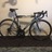 Cannondale CAAD7 R2000