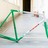 Pogliaghi Pista Frameset 54 c-c