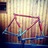 For Sale : Greg Lemond Titane (Titanium)