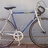 1985 Vitus 979