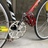 Cinelli Vigorelli Steel