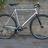 Cannondale Capo 2010