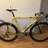 1999 Cannondale CAD3 R1000