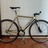colossi low pro gold paint