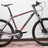 Trek 3500 (2014) (Sold)