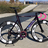 Custom Aventon Mataro Track Bike Build