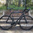 Colossi Singlespeed Custom