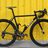 DMD Cycles - Custom Road