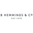 Bhemmings & Co.