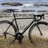 cannondale supersix (custom painted)