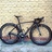 Specialized Tarmac 2014