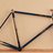 Rabeneick Campagnolo Model 120 Road Bike