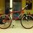 Trek 6000 26"