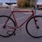 Anchor NJS 54.5