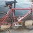 late 80's Pinarello Veneto