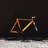 aventon mataro low 57