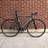 Affinity kissena