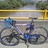 Trek 1500 SL (2004) (Damaged & Recycled)