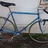 Pinarello Special 77-79