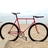 Bridgestone Anchor NJS