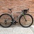 Cannondale Supersix Evo 2016