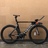 Canyon Speedmax CF SLX