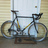 2003 Lemond Nevada City