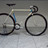 1980's Gazelle CM track #10.*sold*