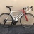 Cervelo S1