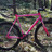 Loca Bike Fixed Gear Tracklocross FGCX