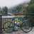 Cannondale CAAD3 xr800