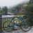 Cannondale CAAD3 xr800