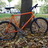 marin mountainbike