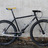 Surly 1x1