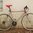 1992 Schwinn Crossfit