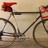 1993 Fuji Touring Series