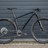 Merida Big Nine