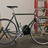 1987 Schwinn Super Sport Conversion