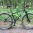 2011 Surly Karate Monkey Dingle speed