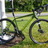 Cannondale Slate 105