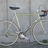 Motobecane "C5", 1979