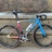 Specialized Allez Sprint Track - RHC LTD